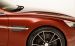 Aston Martin Vanquish 2013 Widescreen Picture #30